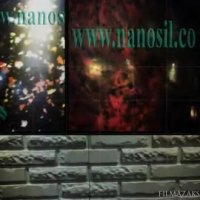 آموزش تولید انواع سنگ آنتیک سنگ مصنوعی