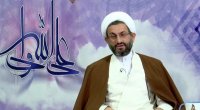 نذر کردم اما به خاطر فقر مالی توان ادای نذرم را به صورت يکجا ندارم تکليفم چيست؟