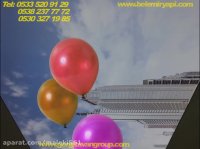 اجرای سقف کششی باریسول alçıpan - akustik - Cover (phila