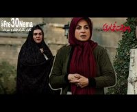 دانلود رایگان فیلم به وقت خماری|به وقت خماری|FULL HD|HQ|HD|4K|1080|720|480|فیلم به وقت خماری