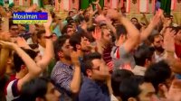مولودی شاد ولادت حضرت علی اکبر(ع) محمود کریمی (1)