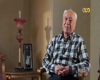 طبیبان حاذق