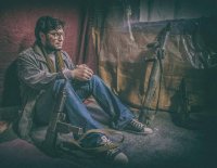 دانلود فیلم ماجرای نیمروز با لینک مستقیم