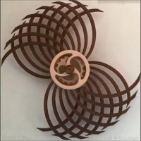 بازی با احجام