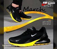 جدیدترین اسپرت کفشNIKE