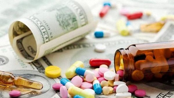 تامین اعتبار برای پوشش بیمه ای داروهای پرمصرف