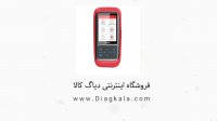دستگاه تعریف سوئیچ و ریموت مدل X100 PRO2