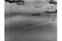 250 هزار کشته در 3 روز/بزرگترین قتل عام تاریخ بشریت/+18