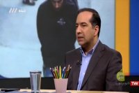 آیا درباره رده بندی سنی فیلم ها آزمون و خطا صورت گرفته است؟