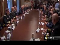 سخنگوی وزارت خارجه ایران گزارش رویترز را تکذیب کرد