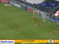 خلاصه_بازی_الهلال_عربستان_4_-_پرسپولیس_0