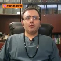 نگهداری و پرورش پوتوس