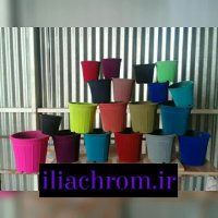 فروش دستگاه مخمل پاش/پودر مخمل/چسب مخمل/رنگ مخمل09127692842