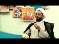 قابل توجه خانم ها(چند نکته مهم راجع به پریود و استحاضه)