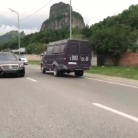 عروسی لاکچری به معنای واقعی