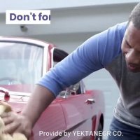 دوربین خودرو dash cam یکتانگر اصفهان