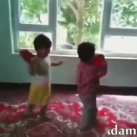 بهترین میکس دنیا!