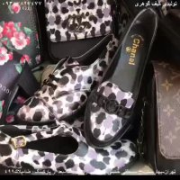 تولیدی کیف مدرسه در تهران09357827477 کیف گوهری