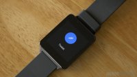 LG G Watch Review