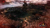 SEKIRO SHADOWS DIE TWICE - گیم پلی بازی قسمت 8