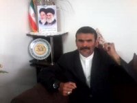 آمریکاانگلیساسرائیل مثلث شوم درمنطقه خاورمیانه وکشورهای اسلامی