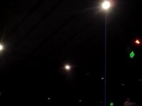 Pee-wee's Playhouse Proposal (The Next Day) - Live at Club Nokia 2-29-10