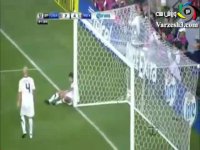 گل زیبا از دوس سانتوس