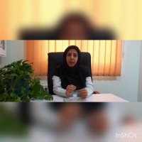دکتر الهام اختری/ استفاده از ماسک نشاسته گندم برای جوانسازی پوست