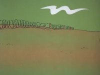 کارتون پلنگ صورتی _ قسمت 13