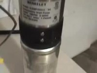 Pump Berkeley 042710.flv