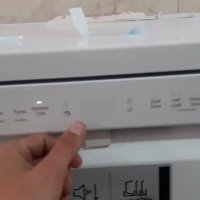 ظرفشوی 14نفره الجی