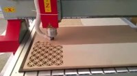 cnc چوب -cnc ام دی اف در اصفهان- برش سی ان سی