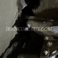 فروش دستگاه های کرگیری