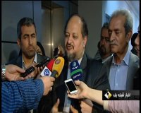 فهرست 75 قلم کالای اساسی برای دریافت ارز دولتی اعلام شد