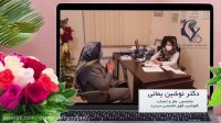 تزریق بوتاکس برای درمان میگرن مزمن