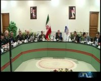 رییس سازمان راهداری از تجهیز راهدارخانه ها خبر داد