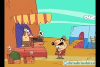 دیرین دیرین شیرازی #دروازه