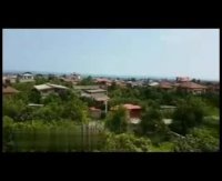 نمایی دیدنی از طبیعت داماش