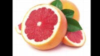 خواص گریپ فروت؛ بهترین میوه برای افراد دیابتی