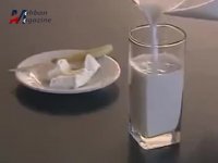 پیشگیری از سرطان