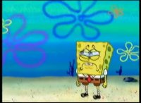 باب اسفنجی قسمت 10 دوبله فارسی