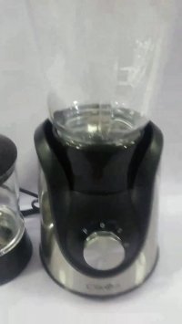 مخلوط کن گلیکون