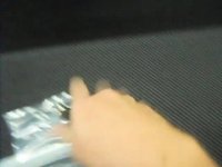 KENNEDY TOOLBOX WALKAROUND 60121BK STU