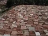 فرش های دستباف در ترکیه