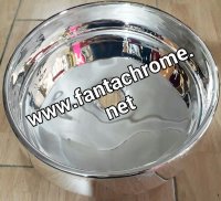 فانتاکروم/ابکاری فانتاکروم/فروش دستگاه ابکاری/آموزش فانتاکروم09125371393