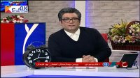 بیمارستانی که به دلیل عدم توان مالی بیمار، درمان کامل را انجام نمی دهند!
