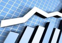 رشد اقتصادی هفت و 9 دهم درصدی ایران در بهار 1402