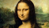 چرا نقاشی مونالیزا این‌قدر مشهور است؟!