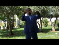 مشاوره سی آر ام - پیش برد فروش PROMOTION در CRM چیست