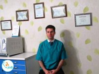 قسمت دوم 8 نکته راجع به ایمپلنت